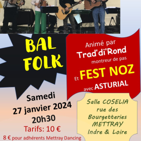 Bal_folk_Fest_Noz