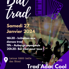 Bal_et_initiation_aux_danses_trad