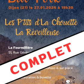 COMPLET_Petit_bal_de_la_Chouette_avec_la_Reveilleuse