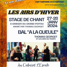 Les_Airs_d_Hiver