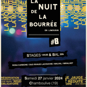 Mi_Nuit_de_la_bourree_2024_8e_edition