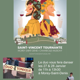 Saint_Vincent_Tournante