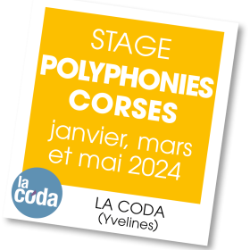 Stages_de_Polyphonies_Corses