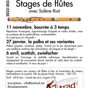 stage_de_flute_theme_la_polka_et_ses_variantes