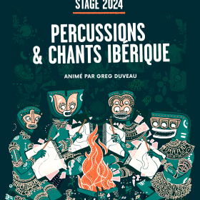 Stage_intensif_iberique_chants_et_percussions