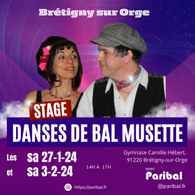 Stages_de_danses_des_guinguettes_et_des_bals_musette