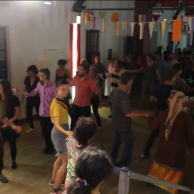 Atelier_danse_trad_RONDEAUX_musique_live