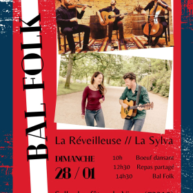 Bal_folk_avec_La_Reveilleuse_et_La_Sylva