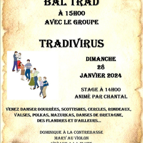 Bal_Trad