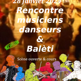 Rencontres_musiciens_danseurs_salle_1er_etage_du_cercle