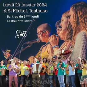 Bal_du_5ieme_lundi_du_mois_de_Janvier_2024