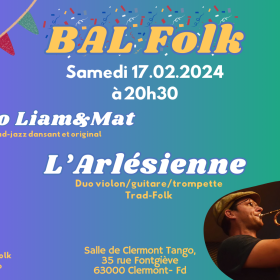 Bal_Folk_Arlesienne_et_duo_Liam_Mat