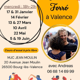 Forro_a_Bourg_les_Valence