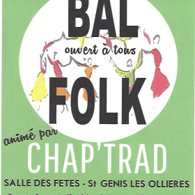 Bal_Folk_de_l_association_Saint_Genis_Pour_Tous