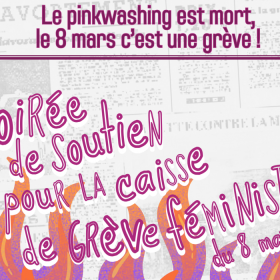 Bal_Folk_Soutien_a_la_caisse_de_greve_feministe
