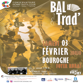 Bal_trad_d_hiver