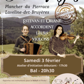 Bal_en_Vosges_Duo_Estevan_et_Oriane