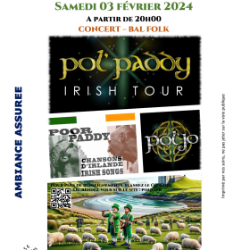 Chansons_Irlandaises_suivi_d_un_bal_Folk