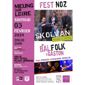 Fest_noz_bal_folk_Le_Bal_a_Gaston_2024