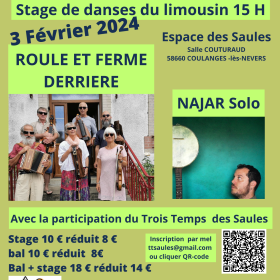 Stage_de_danse_Bal_Trad