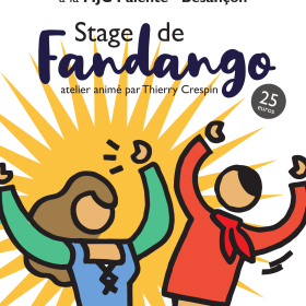 Stage_de_danse_Fandango