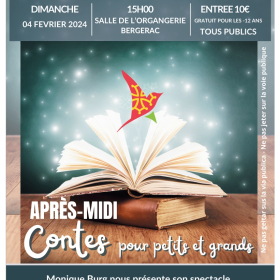 Apres_Midi_Contes_pour_petits_et_grands