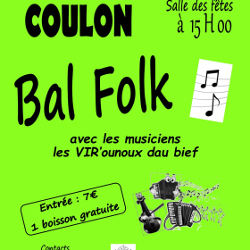 Bal_folk_en_faveur_du_Togo