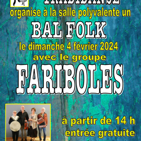 bal_folk_gratuit