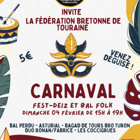 Carnaval_de_la_Federation_Bretonne_de_Touraine_fest_deiz_et_bal