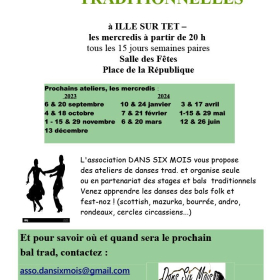 Ateliers_de_Danses_Traditionnelles