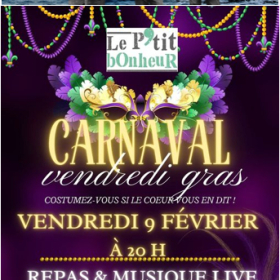 Bal_du_Vendredi_Gras_9_fevrier