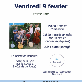 Soiree_Folk_a_la_Balme_de_Rencurel