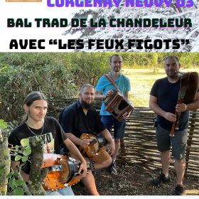Bal_de_la_Chandeleur_avec_Les_Feux_Figots