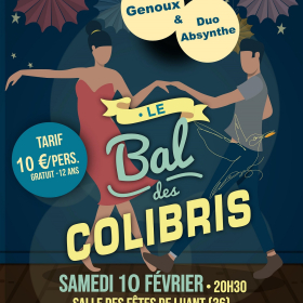 Bal_des_Colibris_Les_genoux_et_Duo_Absynthe