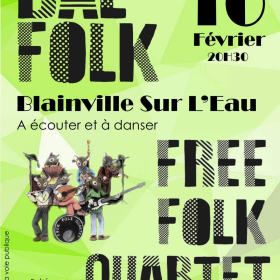 Bal_Folk_a_Blainville_sur_l_Eau