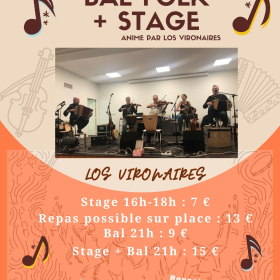 Bal_Folk_stage_avec_Los_Vironaires