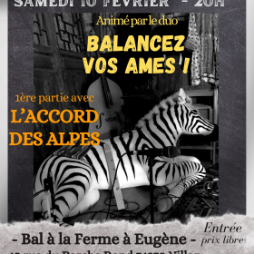 Bal_a_la_Ferme