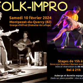 Le_Folk_Impro_du_Quercy