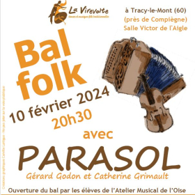 Bal_folk_et_stage_avec_Parasol_a_La_Virevolte