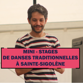 Mini_Stage_de_danses_collectives