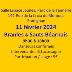 Stage_de_danse_Sauts_et_branles_Bearnais