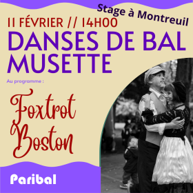 Stage_de_danses_de_bal_musette
