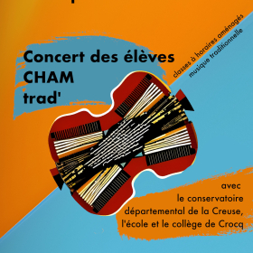 Concert_des_CHAM_trad