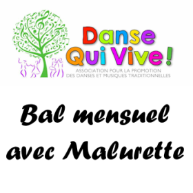 Bal_Mensuel_DanseQuiVive