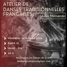 Atelier_de_danses_traditionnelles_francaises