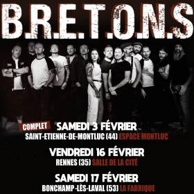 BRETONS_Concert_rock_celtique_a_Rennes