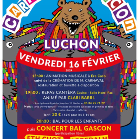 Carnaval_Gascon_Luchon