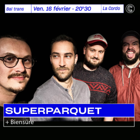 Super_parquet_Biensuere