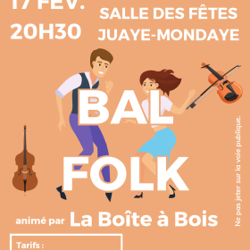 Bal_Folk_avec_La_Boite_a_Bois