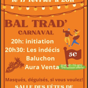 Bal_Trad_Carnaval